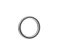 Cuscinetto a cartuccia Marwi CB-271 6810 2RS Grigio
