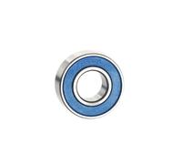 Cuscinetto a cartuccia Marwi CB-305 686 LLB Grigio