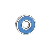 Cuscinetto a cartuccia Marwi CB-308 626 LLB Grigio