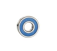 Cuscinetto a cartuccia Marwi CB-311 697 LLB Grigio