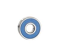Cuscinetto a cartuccia Marwi CB-314 607 LLB Grigio