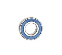Cuscinetto a cartuccia Marwi CB-317 688 LLB Grigio