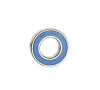 Cuscinetto a cartuccia Marwi CB-323 6800 LLB Grigio