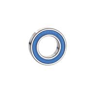 Cuscinetto a cartuccia Marwi CB-344 MR15267 LLB Grigio