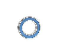 Cuscinetto a cartuccia Marwi CB-353 MR17287 LLB Grigio