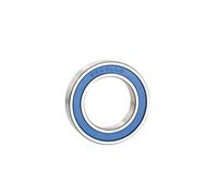 Cuscinetto a cartuccia Marwi CB-365 6804 LLB Grigio