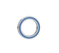 Cuscinetto a cartuccia Marwi CB-377 6806 LLB Grigio