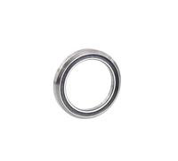 Cuscinetto a cartuccia Marwi Headset CB-755 Gris