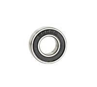 Cuscinetto a cartuccia Marwi MAX CB-420 688V Grigio