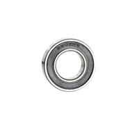 Cuscinetto a cartuccia Marwi MAX CB-453 6902V Grigio