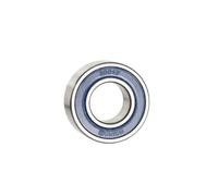Cuscinetto a cartuccia Marwi MAX CB-630 3901V Grigio