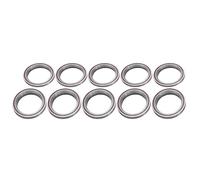 Cuscinetto a cartuccia per serie sterzo Marwi CB-735 30,5x41,8x8 mm 45°x45° (l