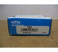 Cuscinetto A Cono NTN 3784