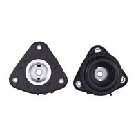 Cuscinetto A Cupola Anteriore for Ford C-max Focus II Mazda 3 Volvo C70 C30