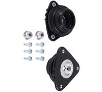 Cuscinetto a Cupola Anteriore for Ford C-max Focus Kuga Mazda 3 5 Volvo C30 C70