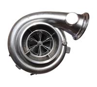Cuscinetto a doppia sfera in ceramica per Garrett Universal Racing Car Fast Spool