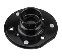 NTY Supporto Ammortizzatore Anteriore AD-CH-042 per Opel Antara L07/Chevrolet Captiva C100 OE 50543