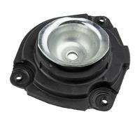 Supporto Ammortizzatore anteriore destro per NISSAN | 54320-1FE0A