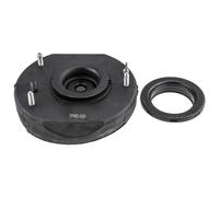 NTY Kit Montaggio Supporto Ammortizzatore AD-RE-030 Per Renault Anteriore Destro