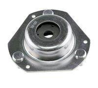 NTY AD-MZ-029 Supporto ammortizzatore a molla per FORD,MAZDA