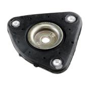 Supporto Ammortizzatore a Molla Superiore Adatto per Ford Focus III 10 II 2.5ST