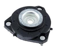 Cuscinetto a duomo anteriore FORD TOURNEO TRANSIT CUSTOM V362