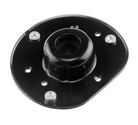 NTY Supporto ammortizzatore a molla AD-VV-001 per Ford S-MAX WA6 2.0 TDCI / Galaxy BA7 2.2