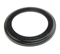 Cuscinetto a duomo anteriore HONDA CONCERTO 1989- HR-V 1999-