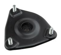 NTY Supporto ammortizzatore AD-KA-323 anteriori per HYUNDAI i30 (FD)