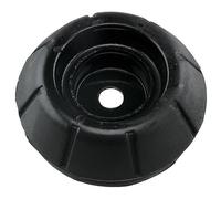 NTY AD-DW-003 Supporto ammortizzatore