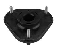 NTY Supporto ammortizzatore AD-TY-088 Anteriore sinistra per Toyota Corolla (E21)