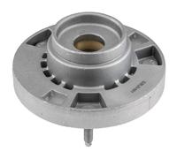 NTY AD-LR-001 Supporto ammortizzatore