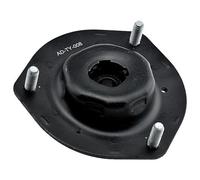 Cuscinetto a duomo anteriore LEXUS ES 1996- TOYOTA CAMRY 2001-