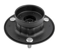 NTY Supporto, Ammortizzatore compatibile con TOYOTA AD-TY-028