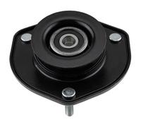 NTY Supporto ammortizzatore AD-TY-083 – perno ganascia freno assale anteriore