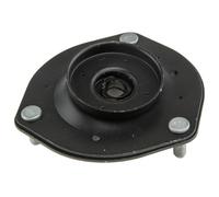 Cuscinetto a duomo anteriore LEXUS RX 2003- TOYOTA HIGHLANDER 2000-
