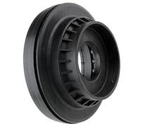 AD-MZ-047 NTY Cuscinetto volvente, Supporto ammortizz. a molla per MAZDA