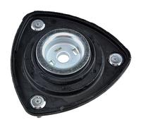 Cuscinetto a duomo anteriore MAZDA 3 BM BN 6 GJ CX-5