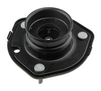 NTY AD-MZ-001 Supporto ammortizzatore a molla per MAZDA