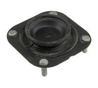 Perno ganascia freno Assale anteriore AD-MZ-009 NTY per MAZDA 626 IV Hatchback