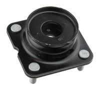 Cuscinetto a duomo anteriore MAZDA CX-7 CX-9 2006-