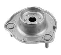 Cuscinetto a duomo anteriore MERCEDES C W205 S205 E W213 S213 GLC X253