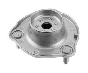 Cuscinetto a duomo anteriore MERCEDES C W205 S205 E W213 S213 GLC X253