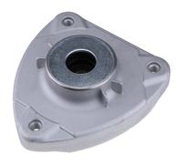Cuscinetto Forcellone Superiore Adatto A per Mercedes Cla C118/X118 180/200/