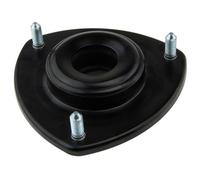 NTY AD-MS-011 Supporto, Ammortizzatore