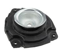 Cuscinetto a duomo anteriore NISSAN CUBE MICRA III K12 NOTE E11 CLIO III