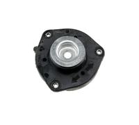AD-VW-025 NTY Supporto ammortizzatore a molla per AUDI,SEAT