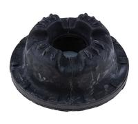 Supporti Ammortizzatore Frontale per Audi A4 8EC B7 8E2 B6 8ED 8E5 per Seat Exeo