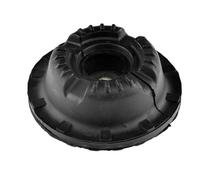 Cuscino ammortizzatore Assale anteriore AD-VW-029 NTY per AUDI Q5 A5 Cabriolet
