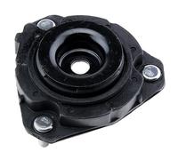 NTY AD-FR-011 Supporto ammortizzatore per FORD FOCUS (DAW, DBW) TOURNEO CONNECT